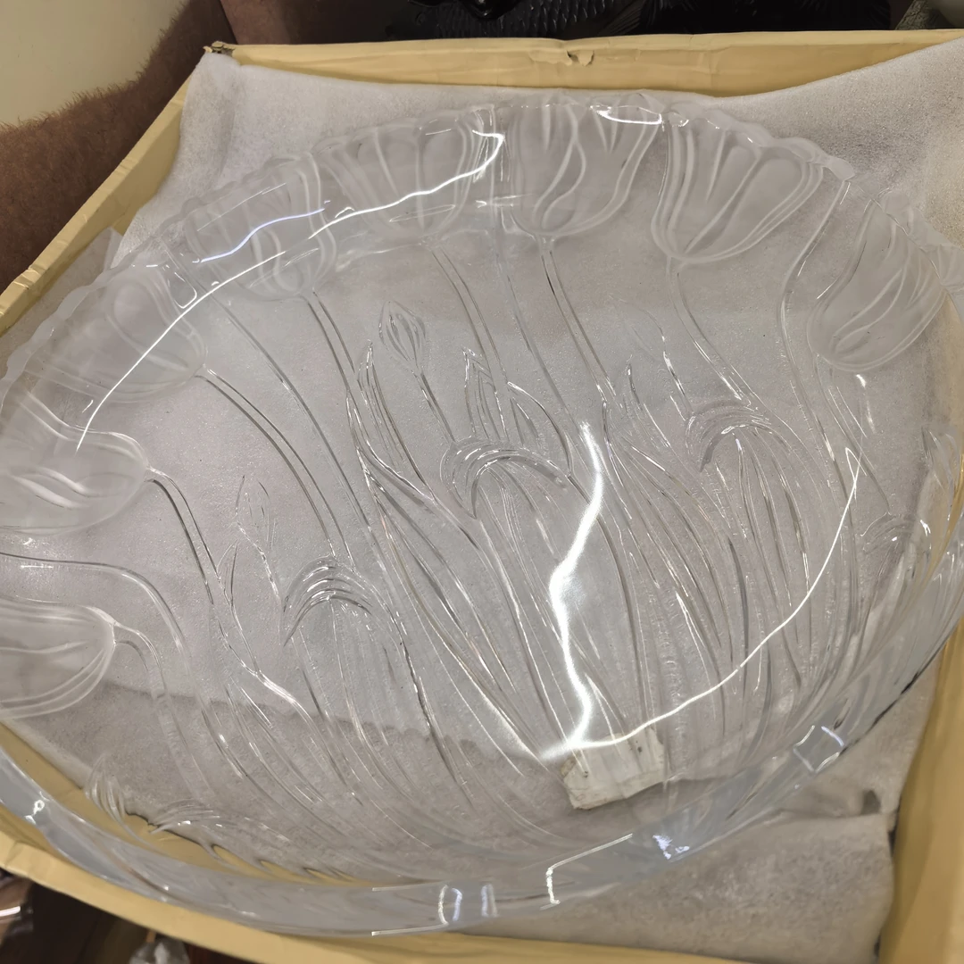 玲珑堂精品陶瓷 715