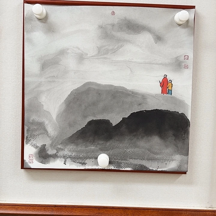 国画88888888885555555