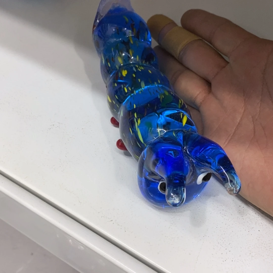 1223233223323553663669