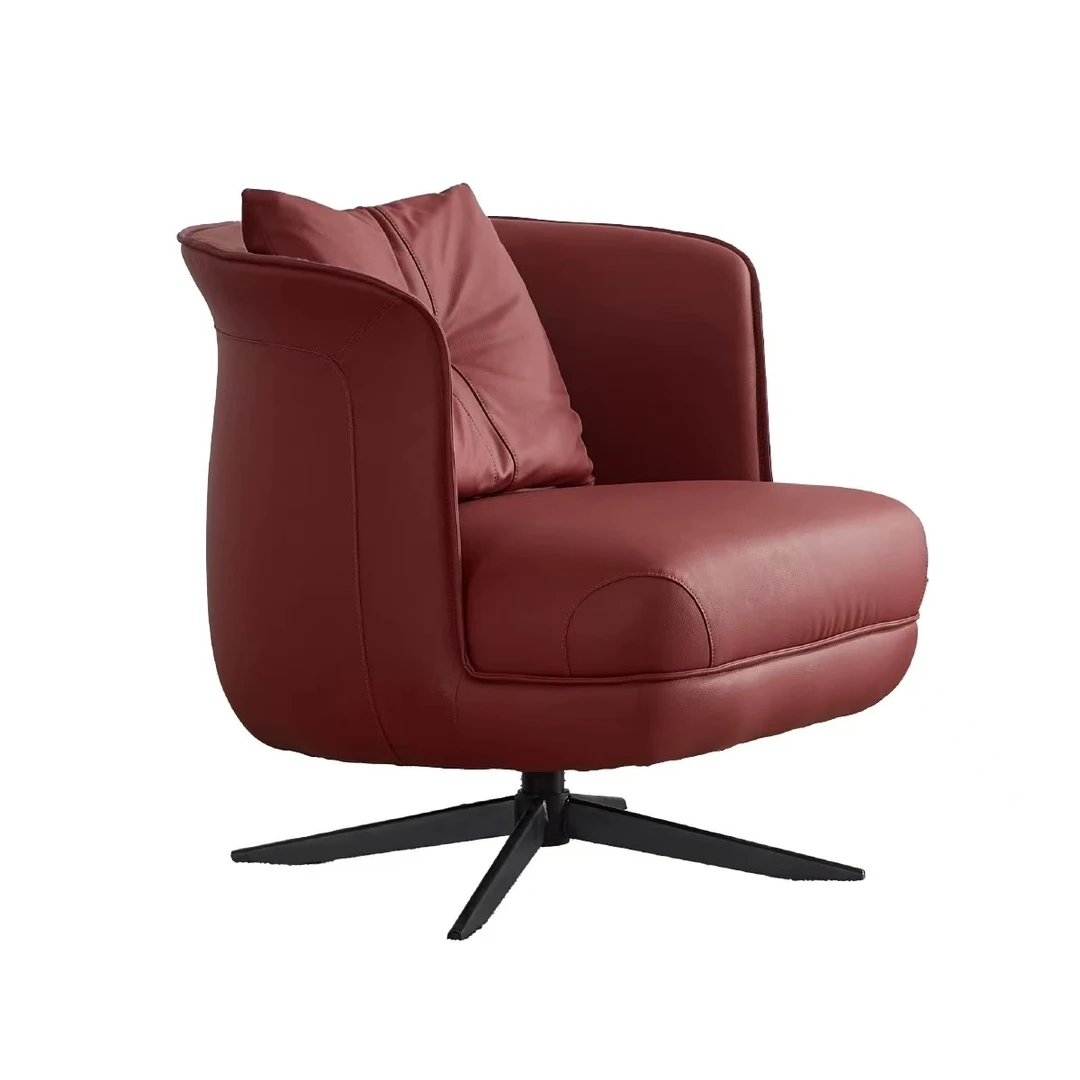 BYPT/XY/004#自由探戈休闲椅77宽坐高45【不包安装】库存尾货（铁3）