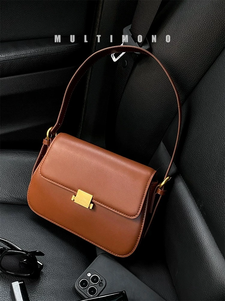 女士包包【单个】款式颜色随机送