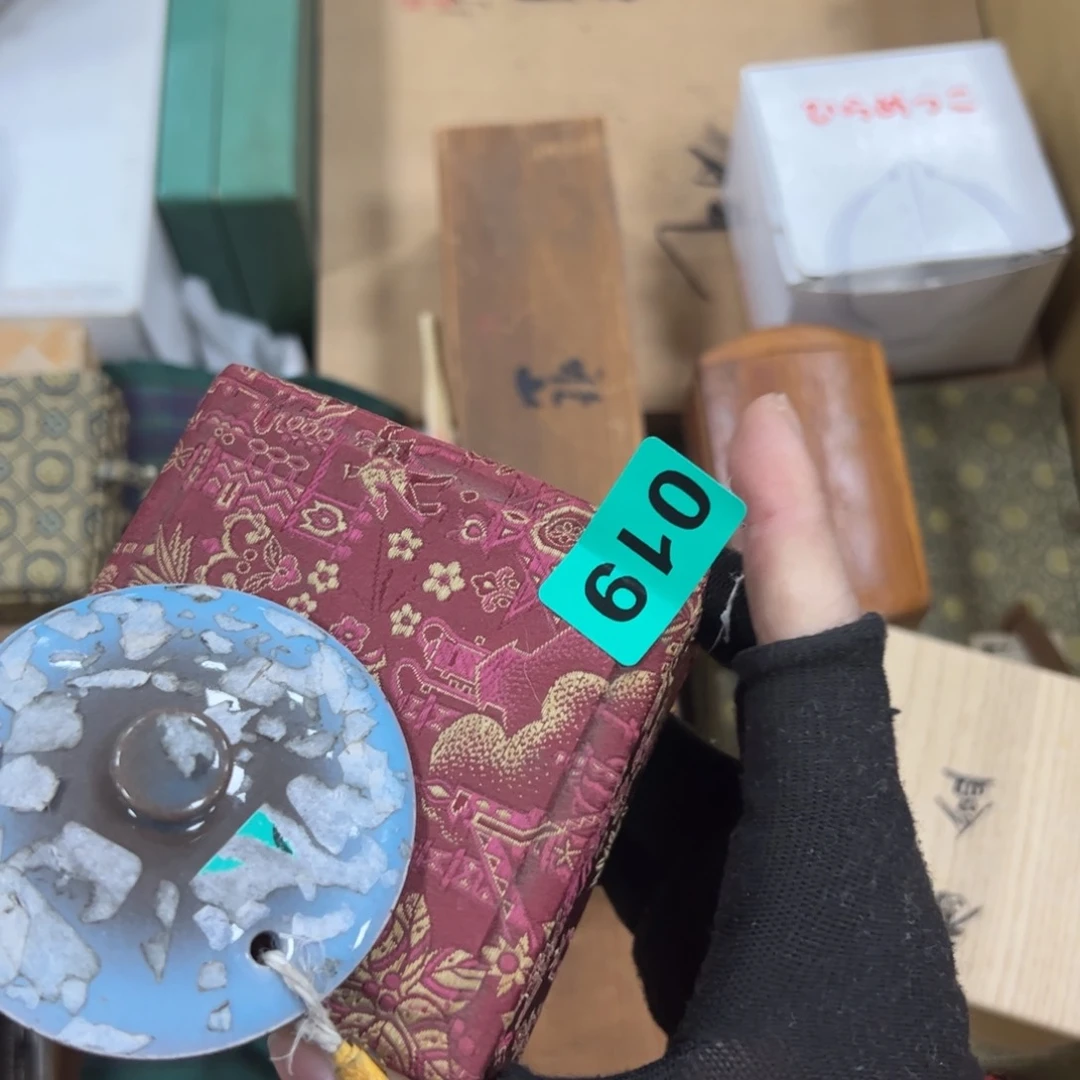 碗黄****）哈哈哈哈哈哈哈哈哈哈哈哈哈哈