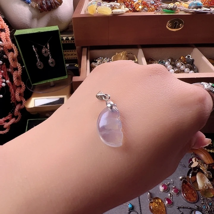 铁合金花岗石铁合金锡合金小**?
