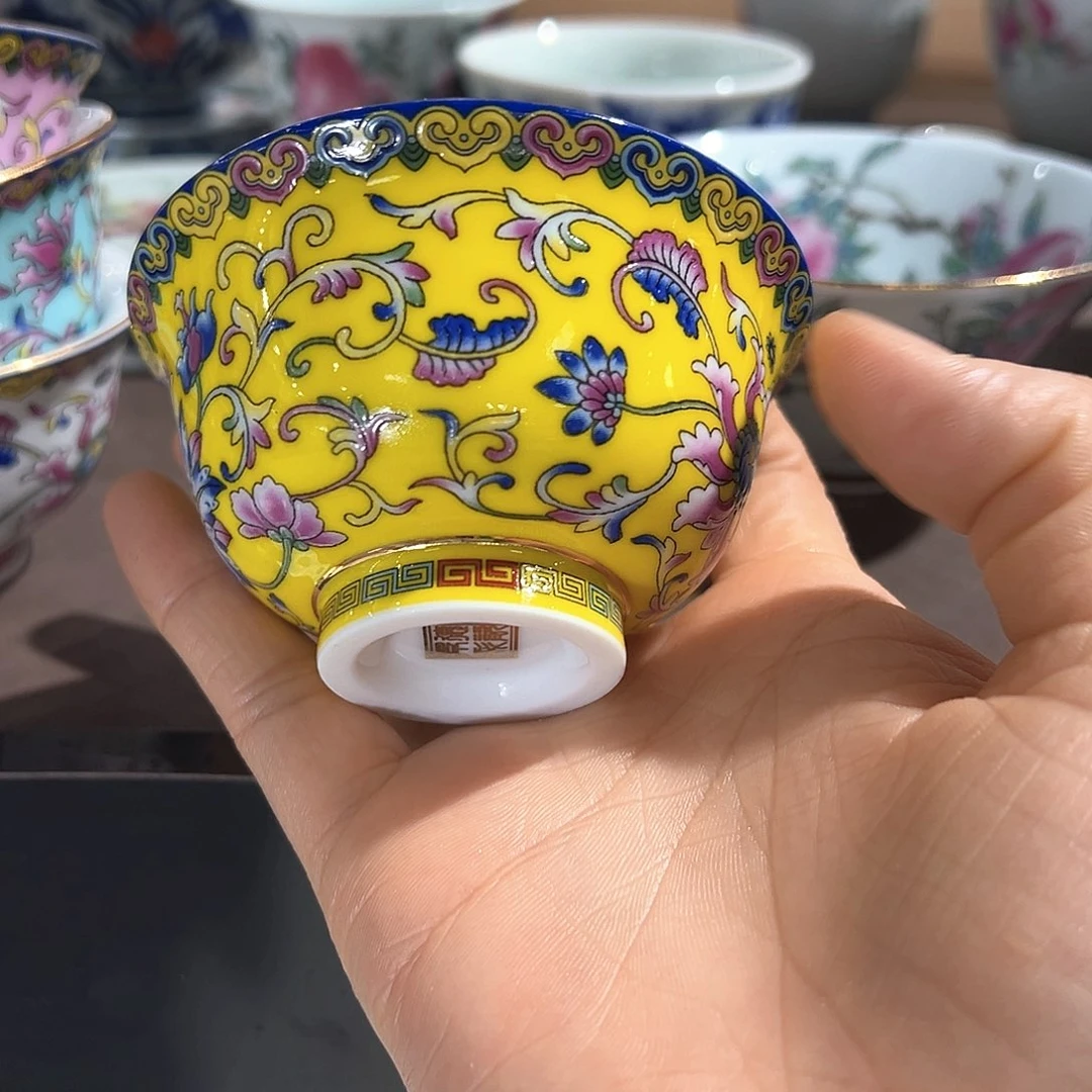 景德镇景德镇景德镇陶瓷