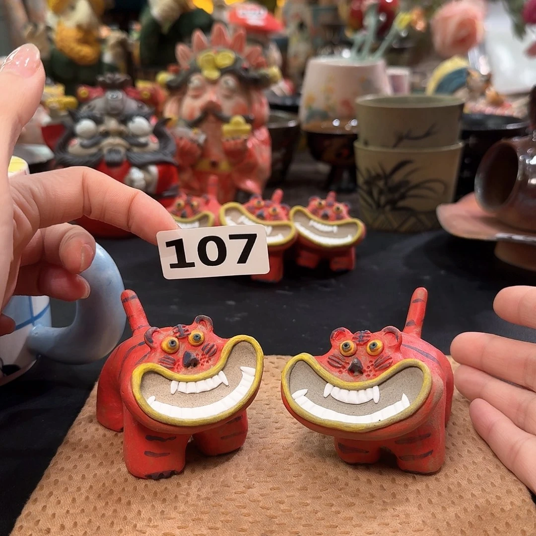 景德镇设计师款式景德镇设计艺术