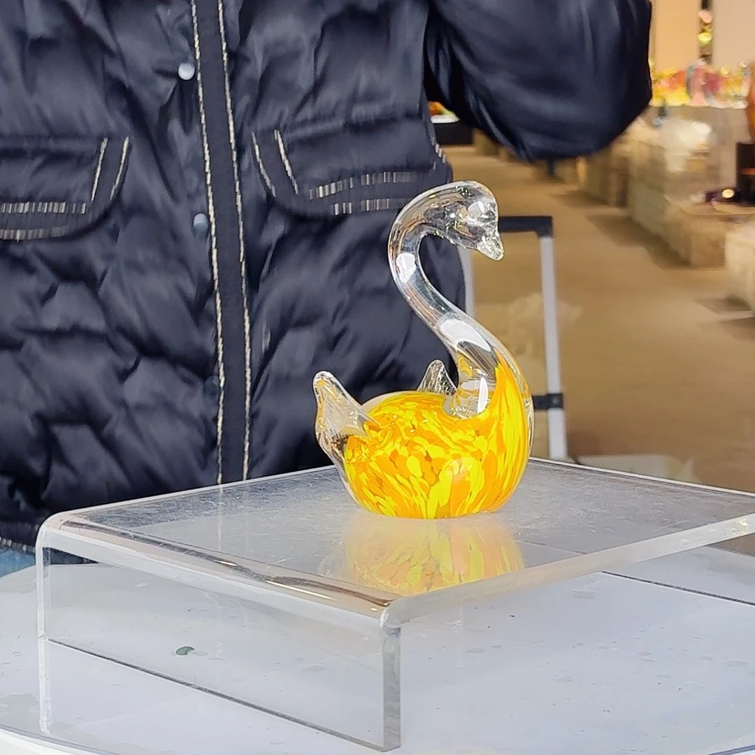 茶宠琉璃岛之光在线