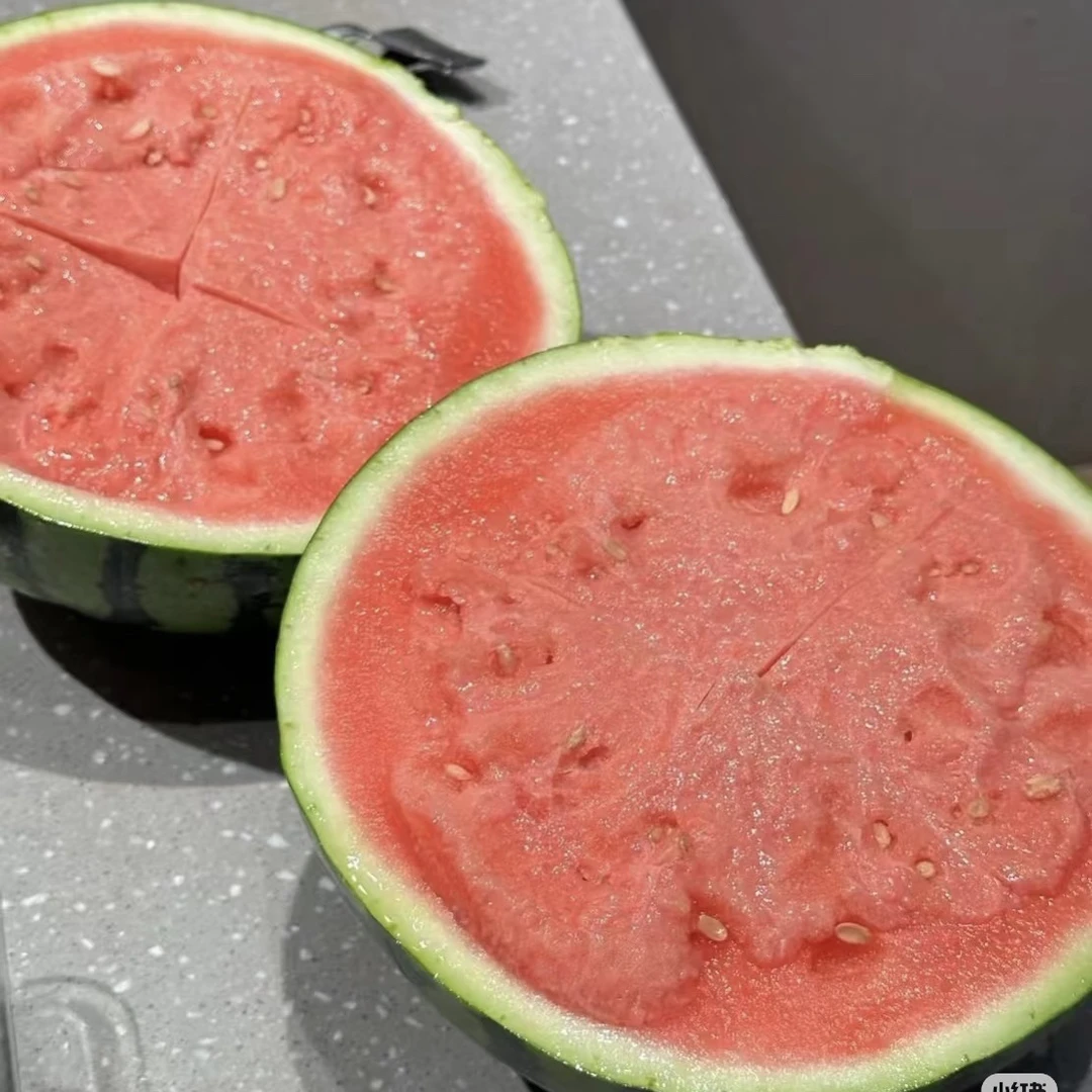 李明星麒麟西瓜一个g云南省