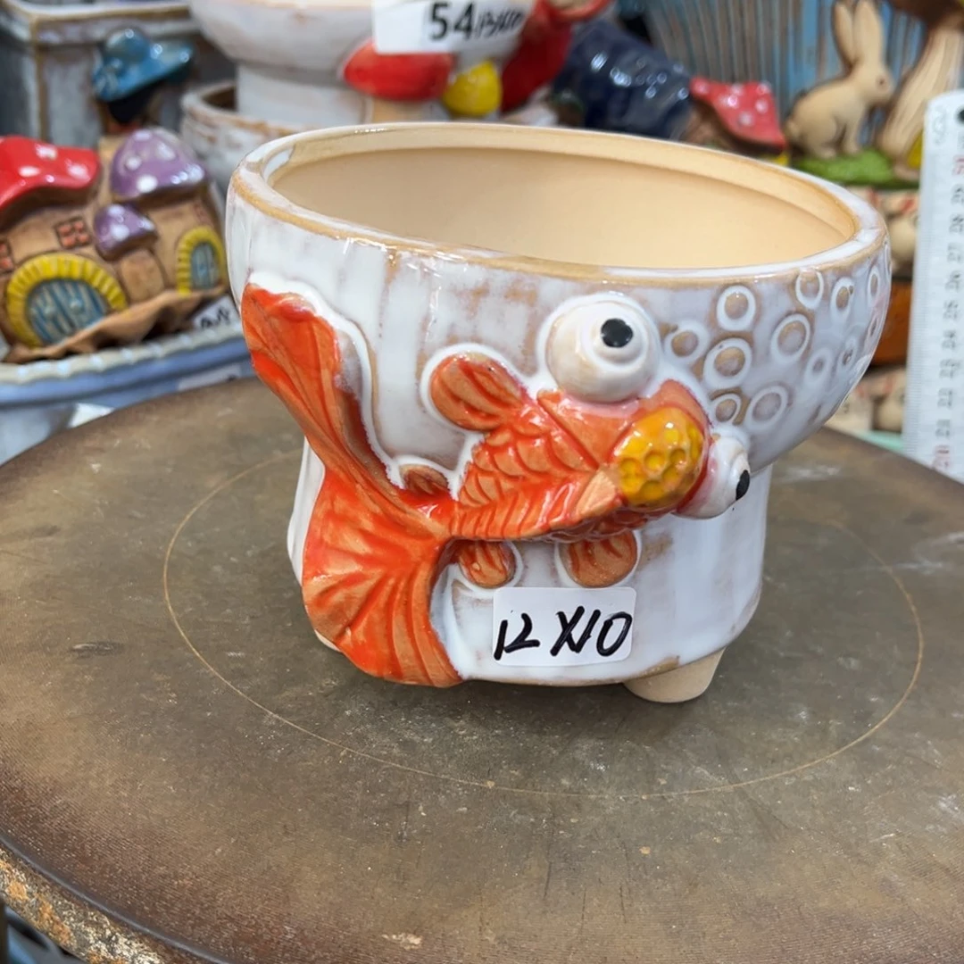 凑满15包邮发货发货