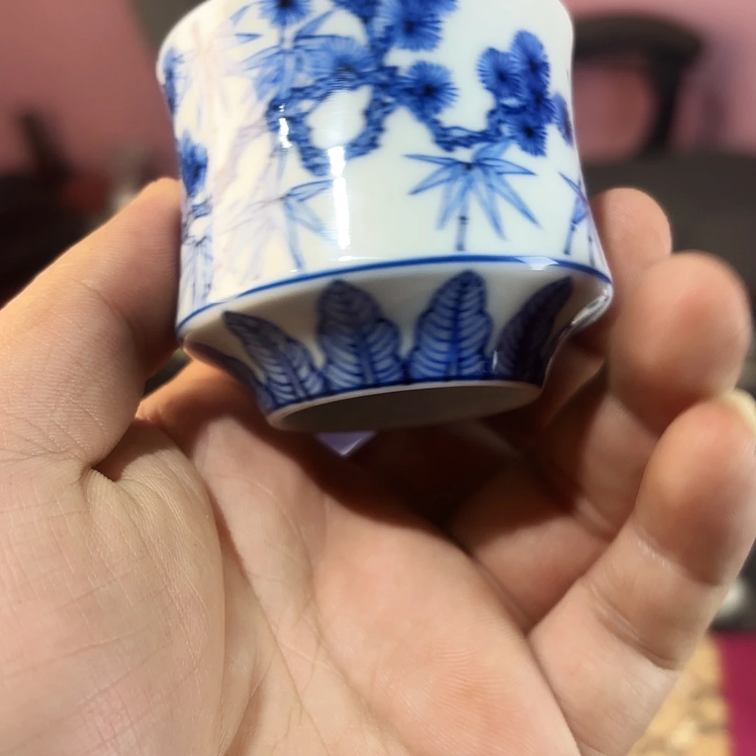 摆件陶明银色而无需图踢踢踢踢踢他
