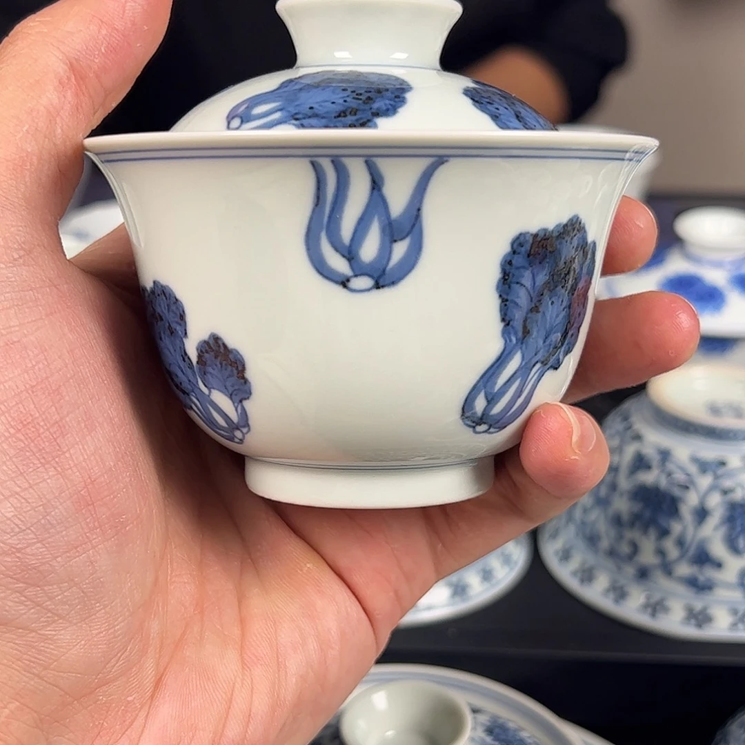 ?****꧂景德镇杯子杯子杯子