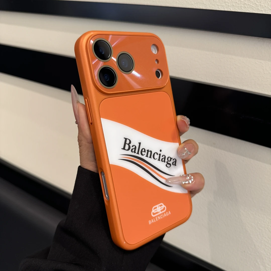 磁吸适用苹果17promax手机壳iPhone16自带镜头膜15超薄14防摔13