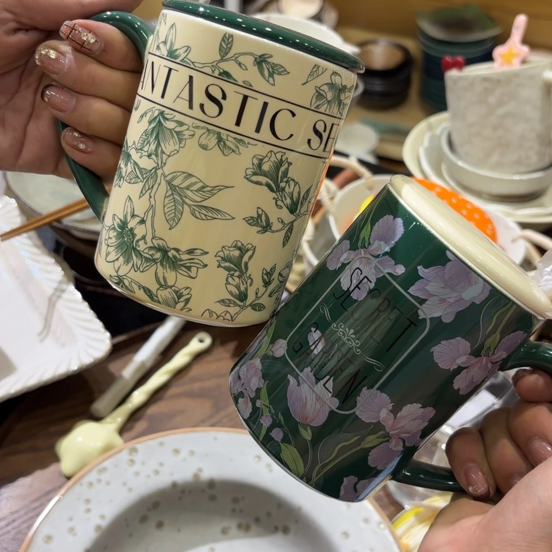 瓷两个两个两个两个