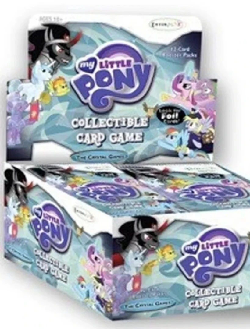 【玩法合集】卡牌收藏卡牌代拆