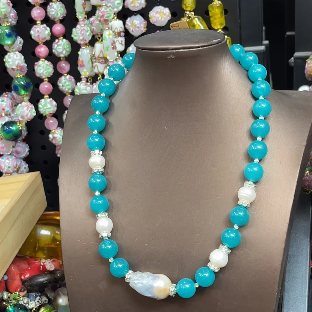 琉璃纯铜锡合金纯铜