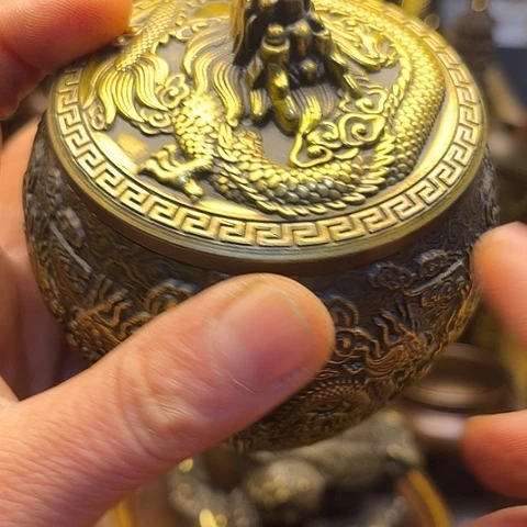 铜666666666666666666