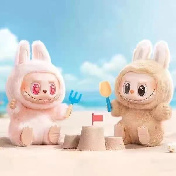 【踩后1位】娃三岁香片踩后1位欧拉布布坐坐