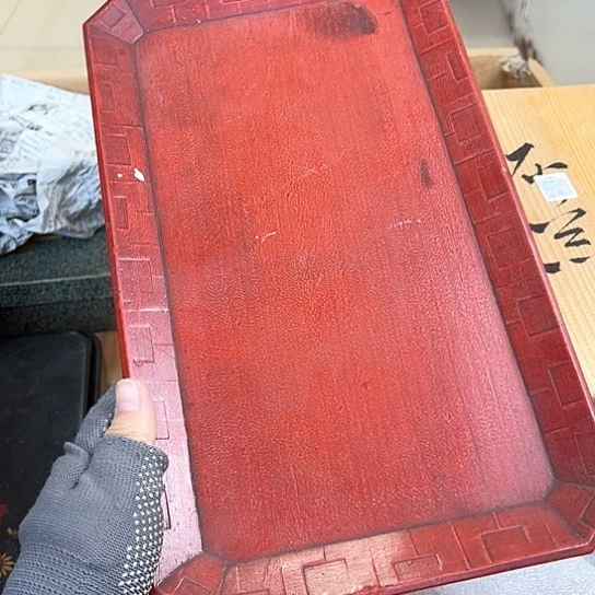 紫砂茶杯谨慎下单！谢谢合作