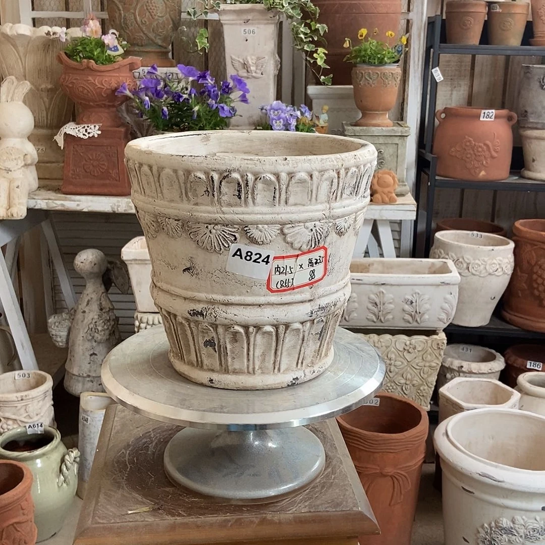 824口25内21.5高23.5