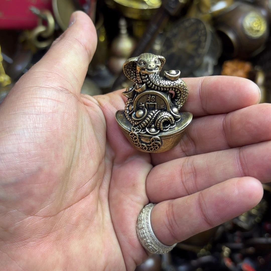 工艺品摆件工艺品