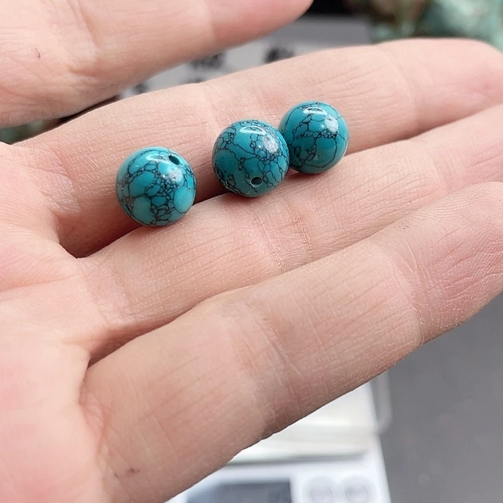 湖北十堰绿小松产地发货