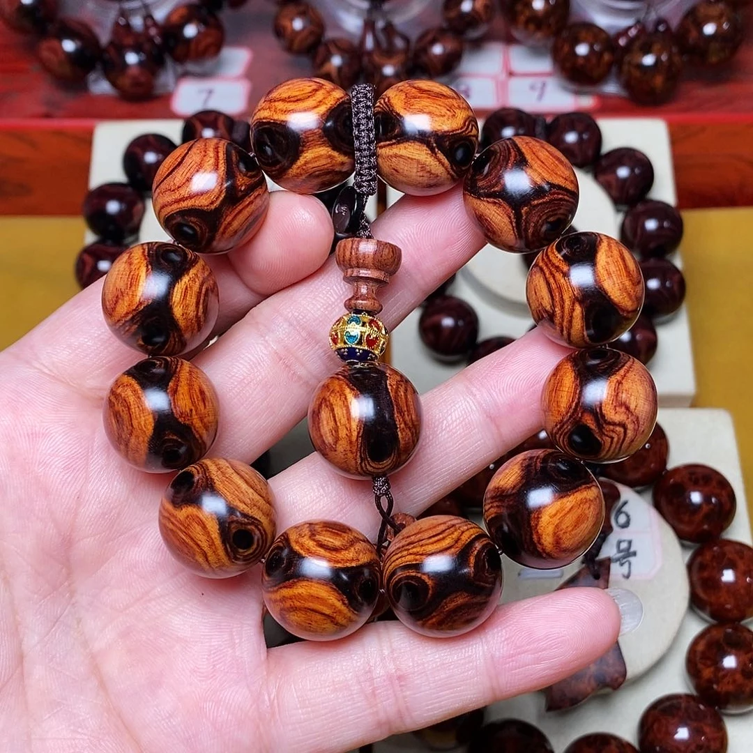 小***呼黄花梨/降香黄檀海南黄花梨