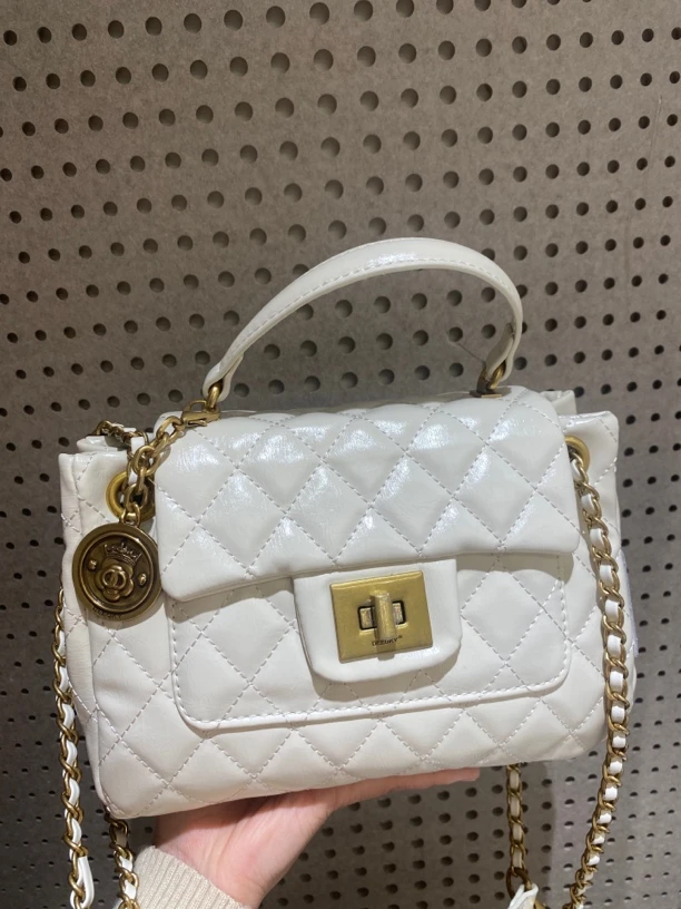 7162春季2025新款包包