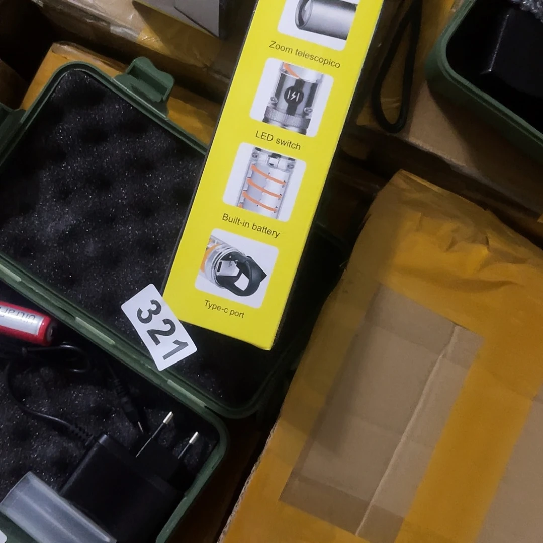 激光呼吸灯家用户外321