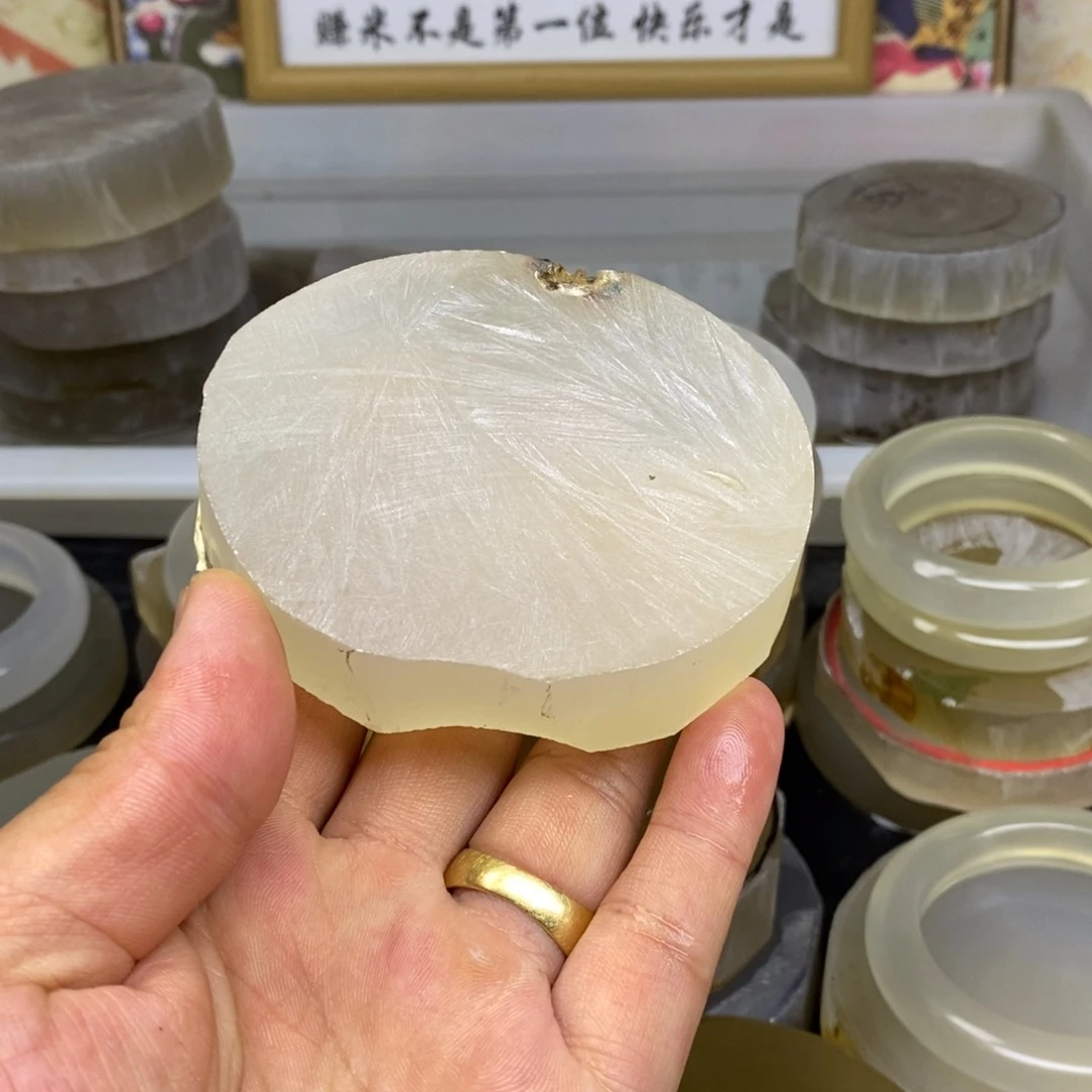 ****‍定制玛瑙定制玛瑙