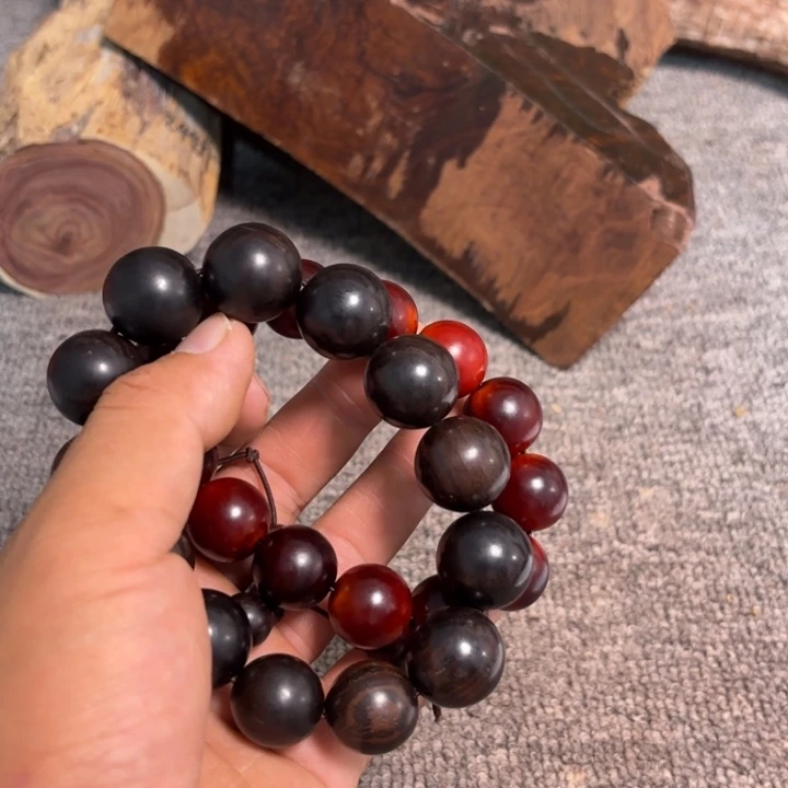 黄花梨/降香黄檀123