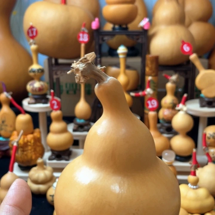 王****葫芦岛市、好不知道怎么看