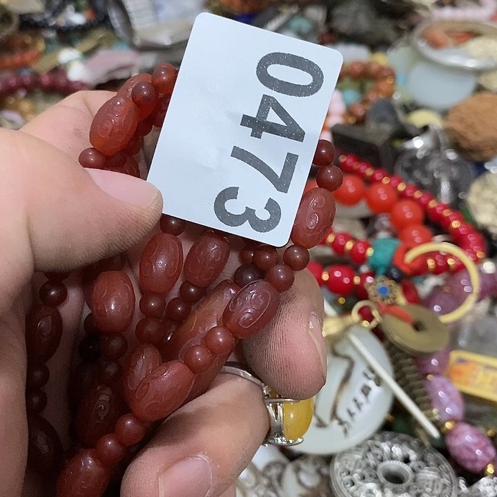 琼*闪购活动活动活动活动活动473
