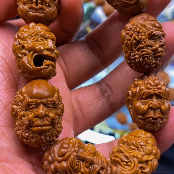 橄榄核吊坠哟wwwwwwwwwwwww