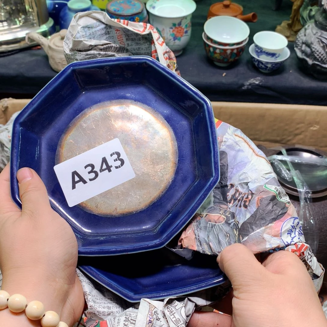 紫砂  涂涂涂涂涂涂涂用****6