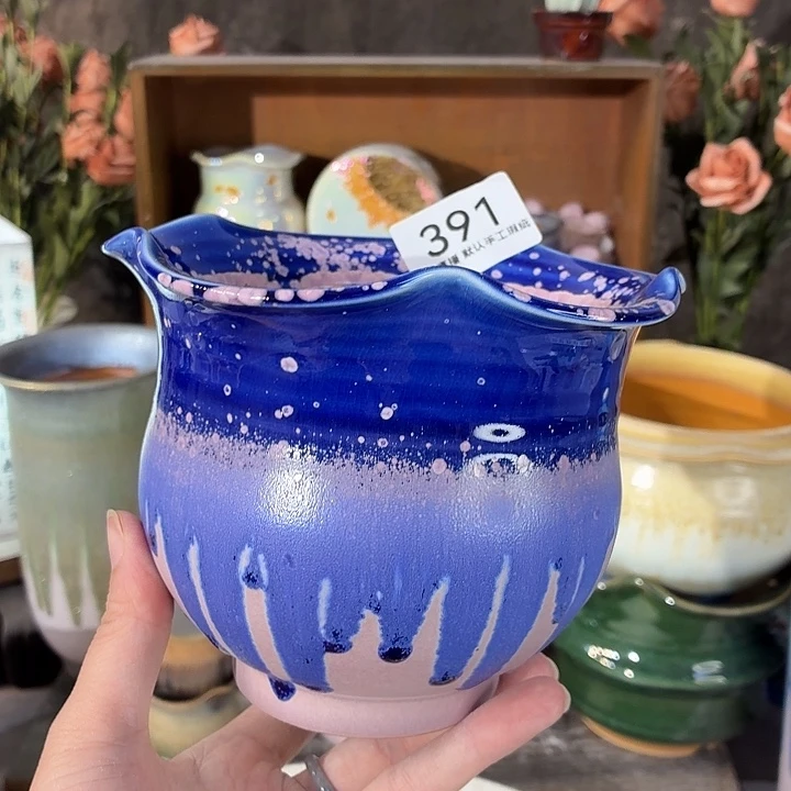 花盆花盆花盆花盆