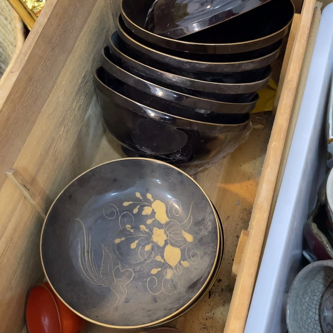 【闪购商品】蜗*-微瑕_ 回流物品，不是全新
