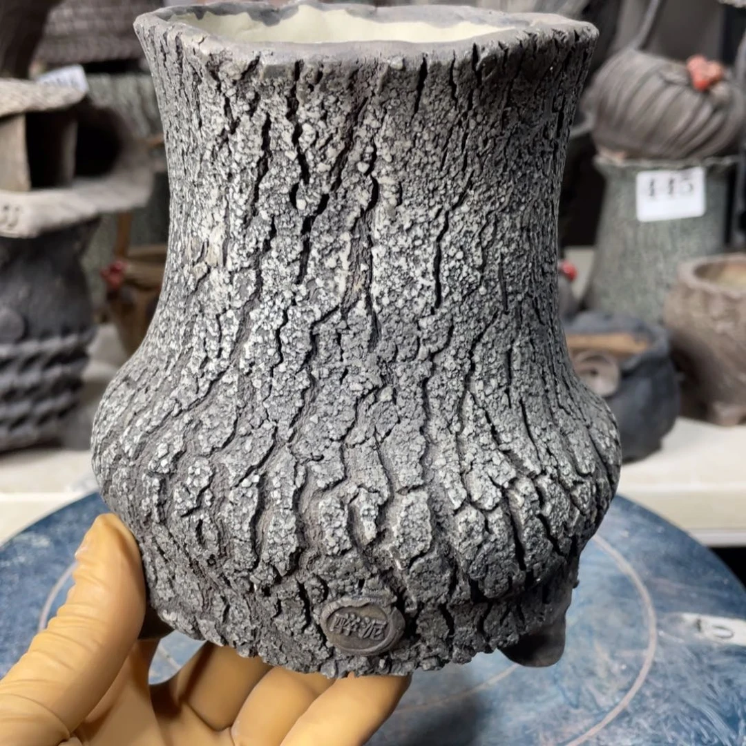 红陶一个人的时候就会