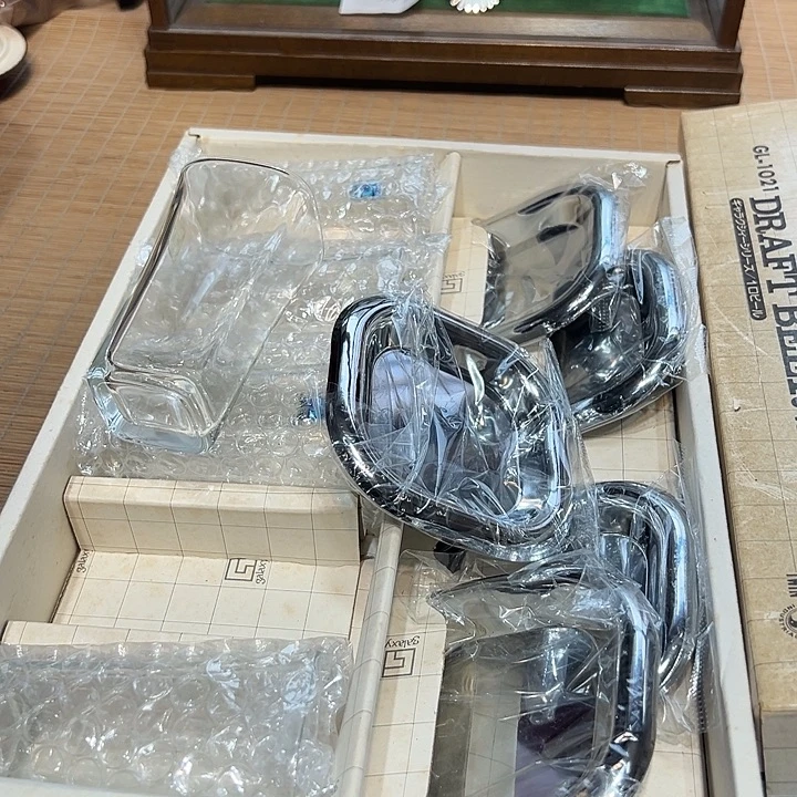 瓷器满58包邮包邮包邮非新