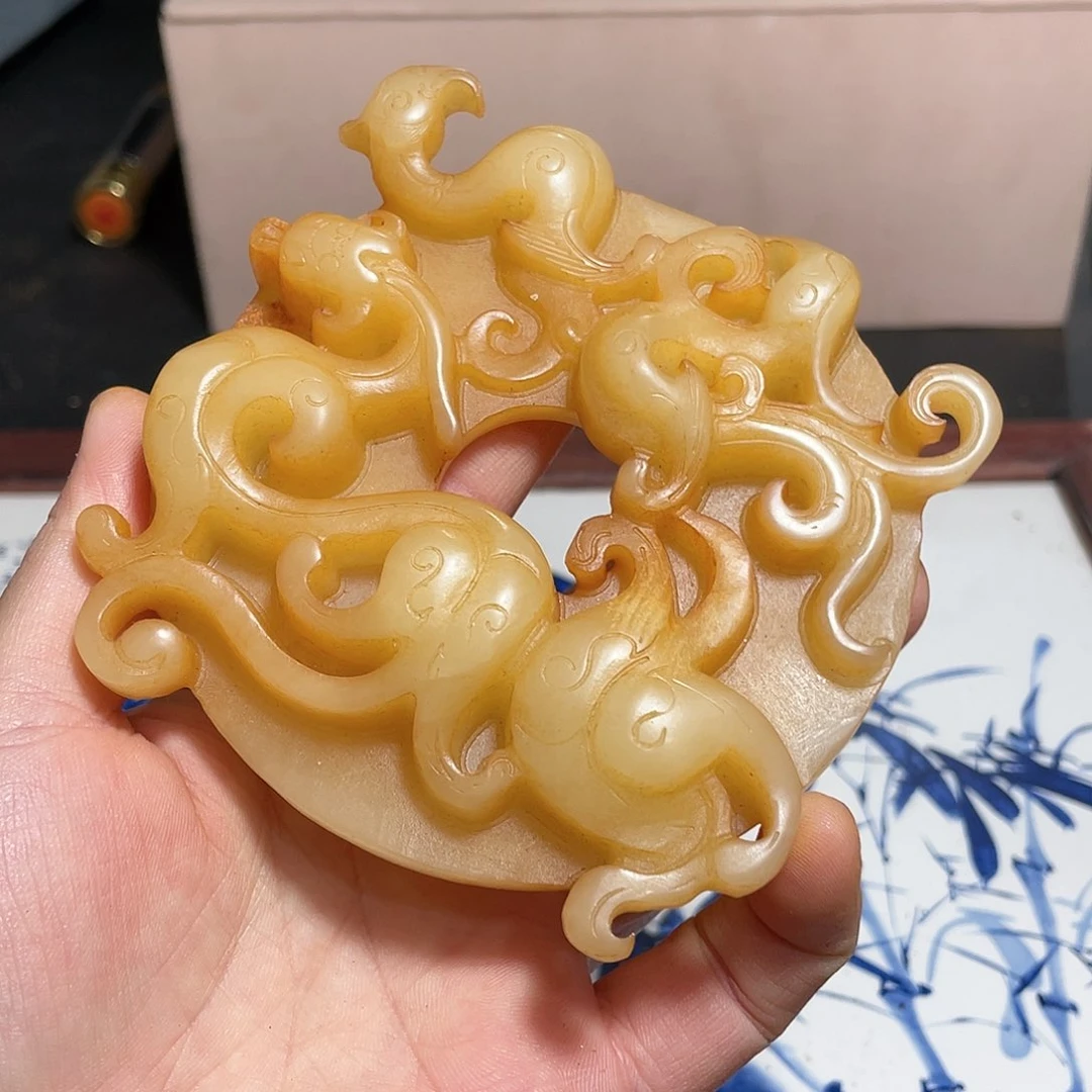 官方链接放心下单