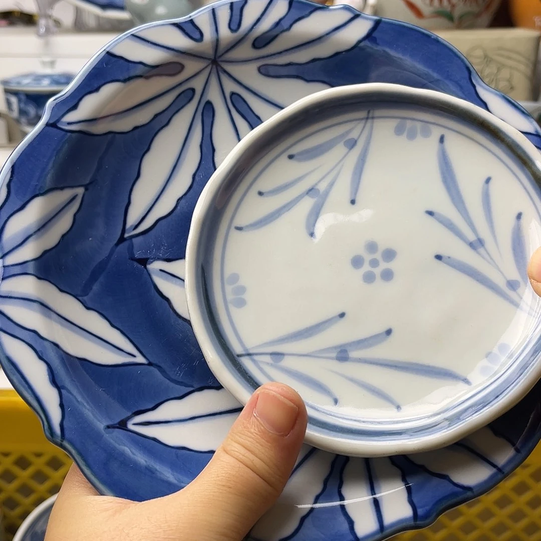 瓷片?**?哈哈哈我来拉了啊笑拉笑疯哈哈