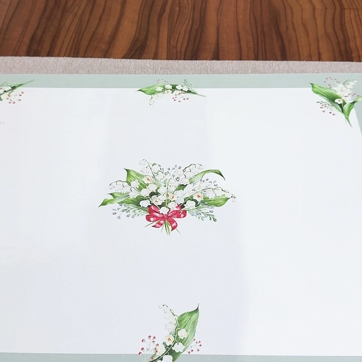 瓷片杯子杯子杯子水杯杯子水杯