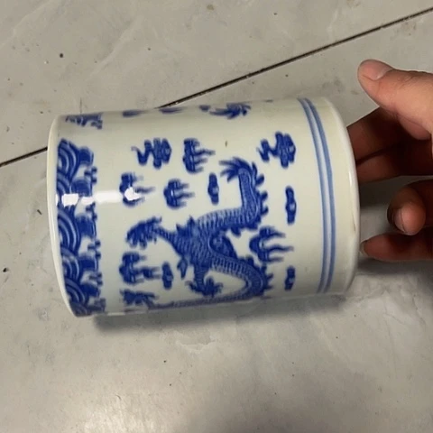 张***7杂色豆（科檀/科特迪瓦檀木）