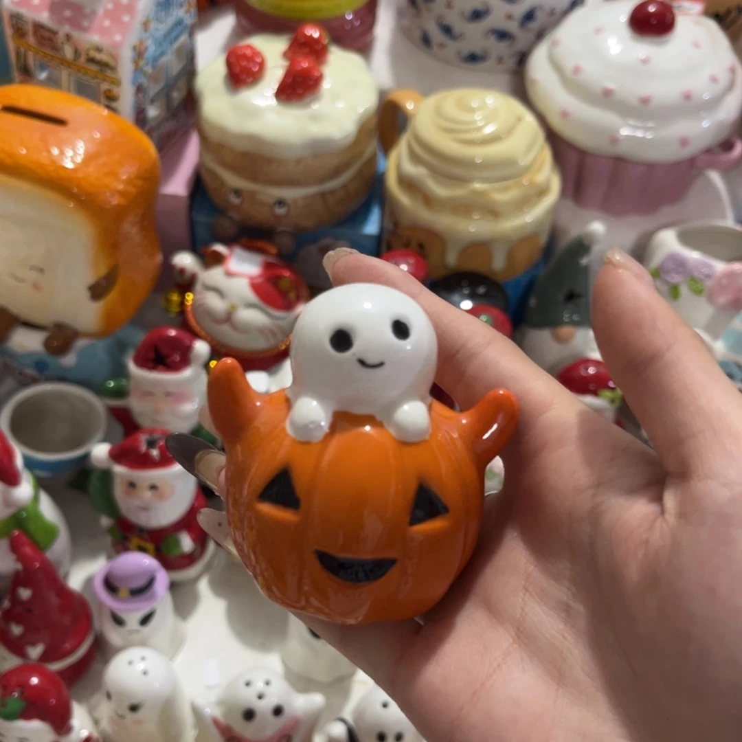 瓷片陶瓷陶瓷陶瓷
