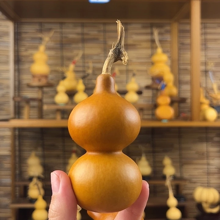 少***言木葫芦000000000000