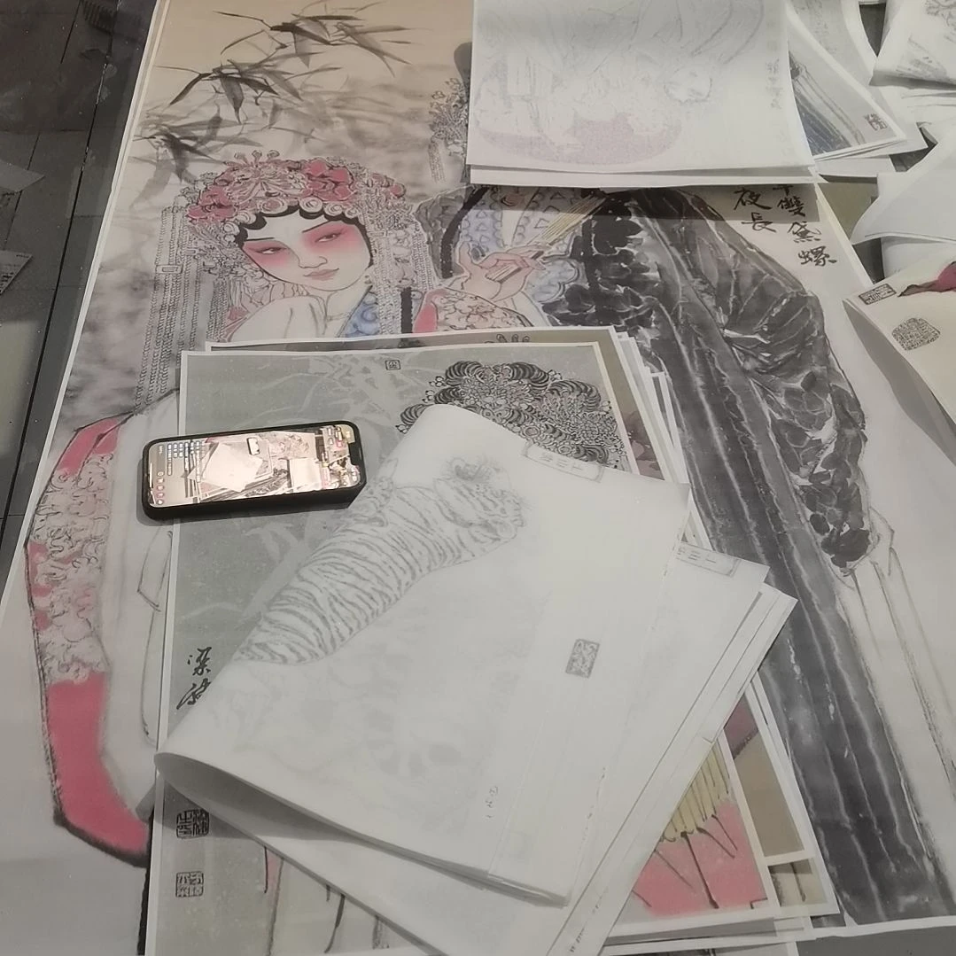 星***书法书法作品书法欣赏欣赏欣赏欣赏欣赏