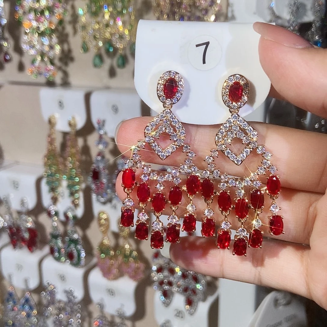 铜合金锆石925银