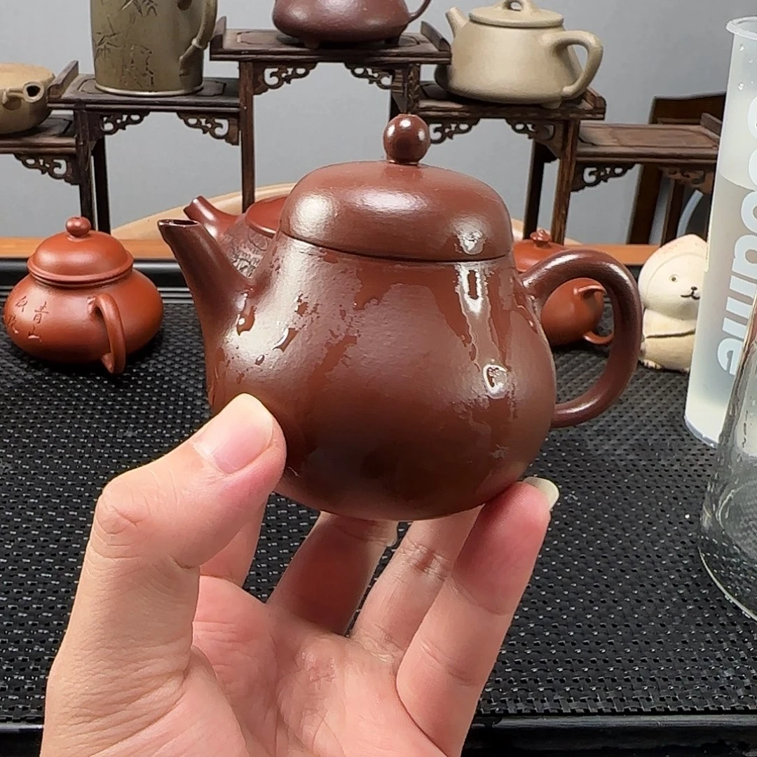 茶壶紫砂紫砂紫砂紫砂紫砂