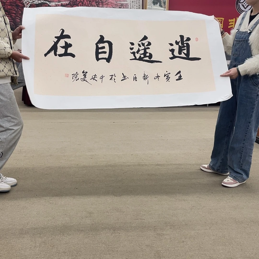 国画可口可乐公司在公司推出的一