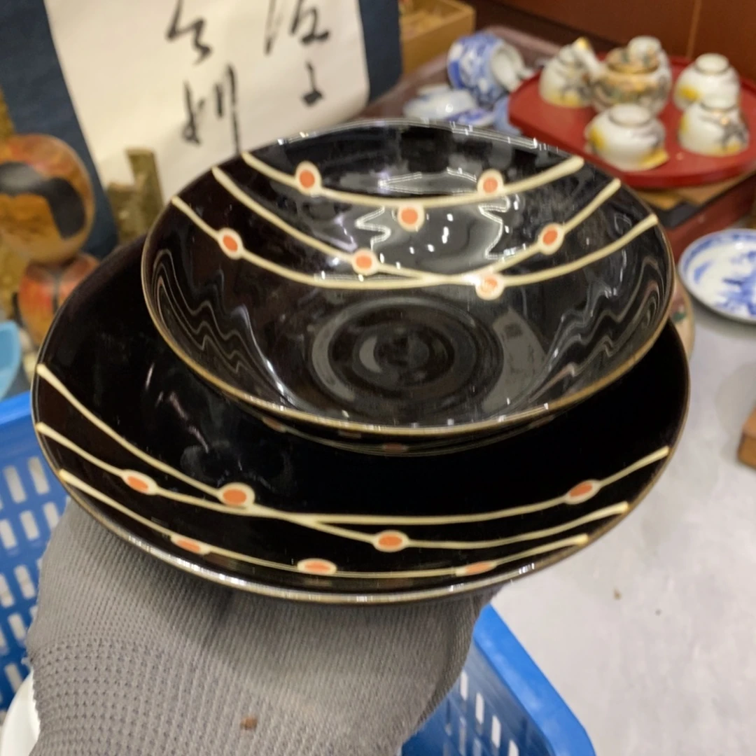 瓷片欢迎大家……………………