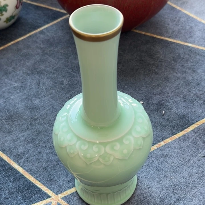 其他摆件工艺品摆件