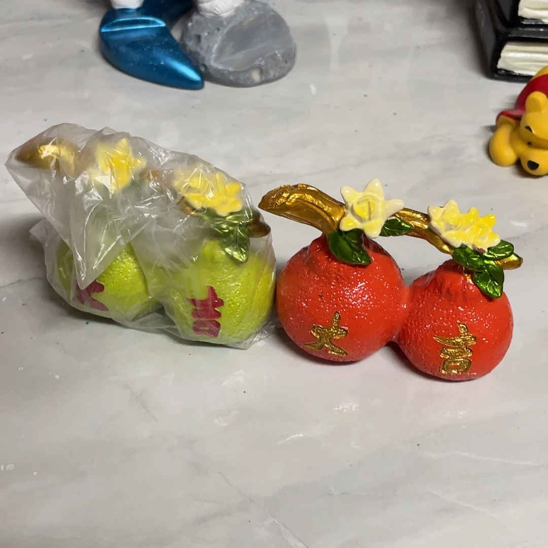 树脂大吉组合1111111